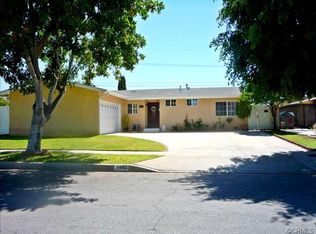 1442 S Jenifer Ave, Glendora, CA 91740