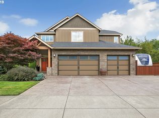 3033 Ivy Dr, Newberg, OR 97132