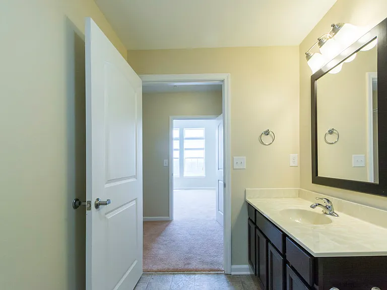 632MLK Apartments — Photo 33