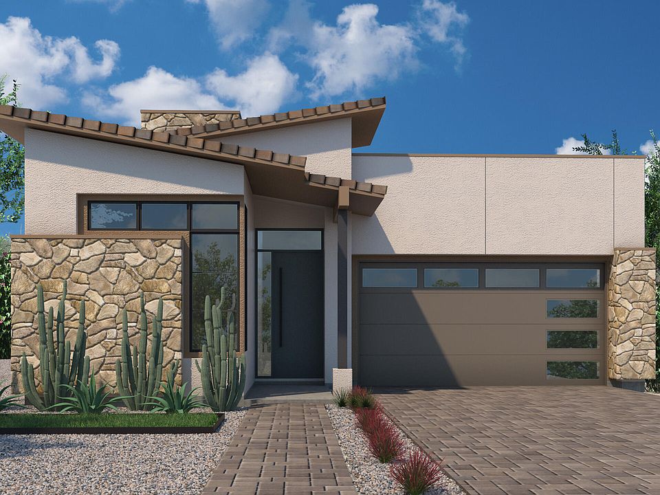 1st image of 6734 N 9th Drive