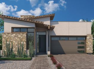 6734 N 9th Dr, Phoenix, AZ 85013