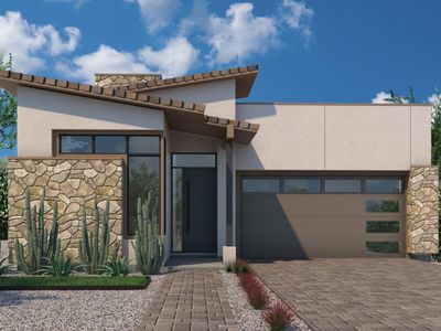 6734 N 9th Dr, Phoenix, AZ, 85013