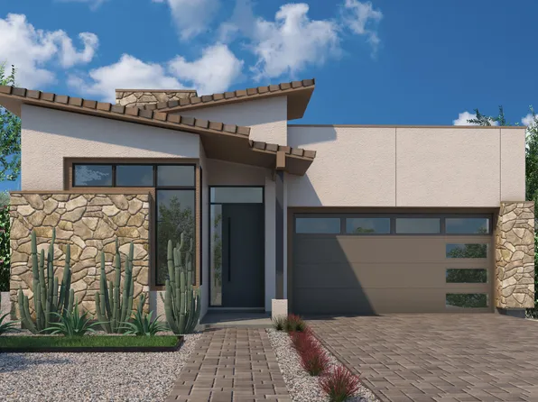 6734 N 9th Drive, Phoenix, AZ 85013
