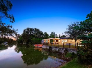 6380 SW 63rd Ave, South Miami, FL 33143