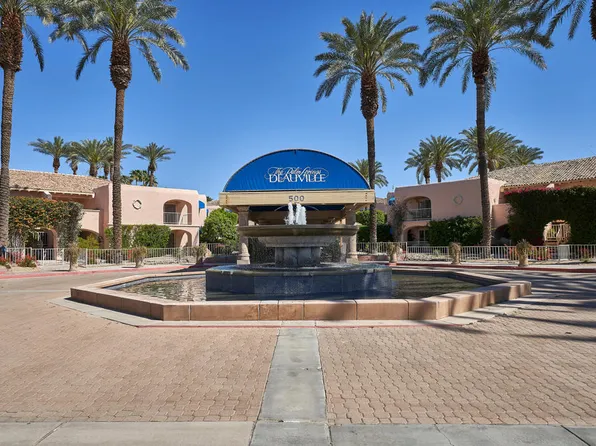 500 E Amado Rd Unit 223, Palm Springs, CA 92262