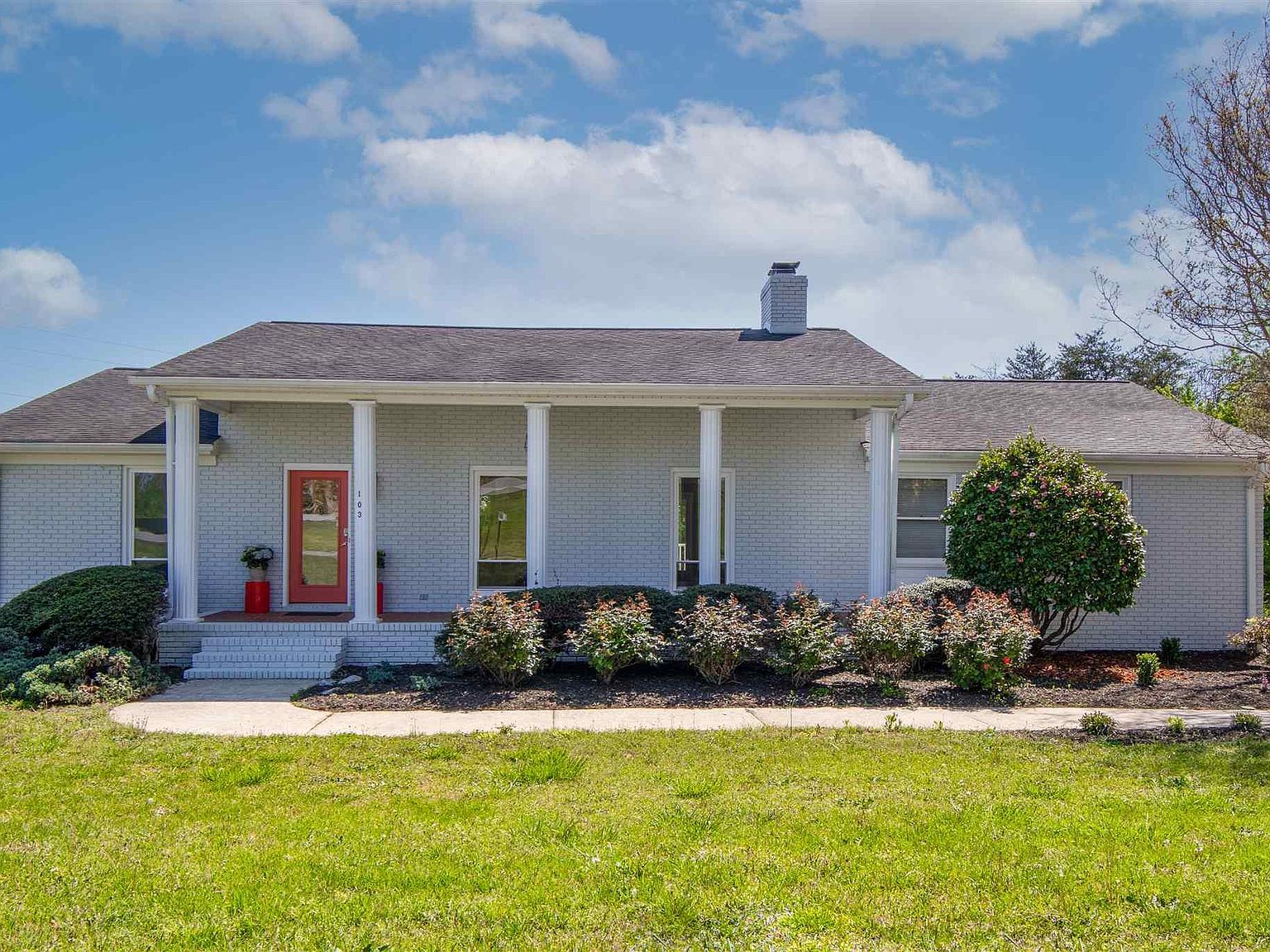 103 Altamont Rd 4, Greenville, SC 29609 Zillow