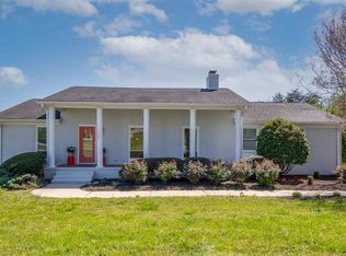 103 Altamont Rd, Greenville, SC 29609