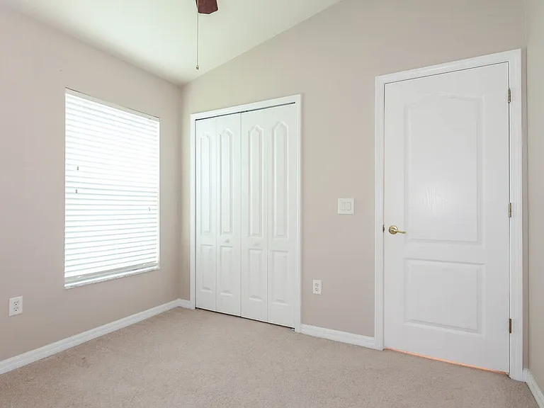 25924 Terrawood Loop — Photo 12