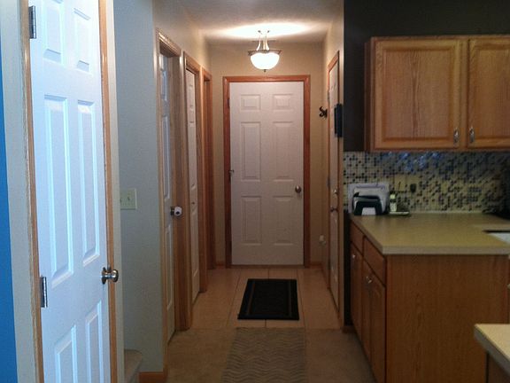 3rd image of 3505 McLaughlin Dr