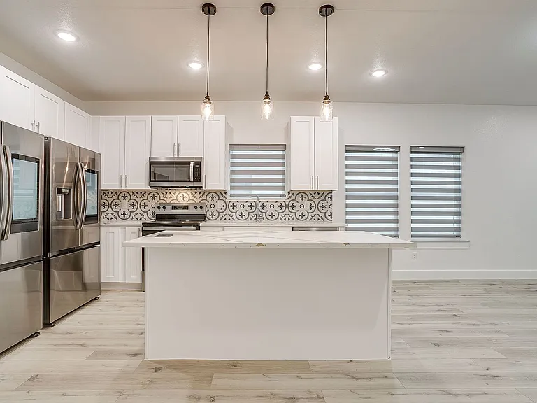 3214 Forest Park Blvd — Photo 13