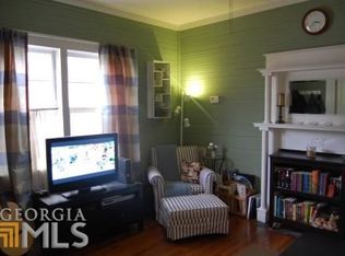 290 Athens Ave, Athens, GA 30601