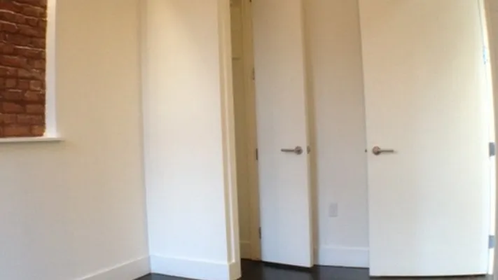 Rented by Nooklyn NYC LLC | media 55