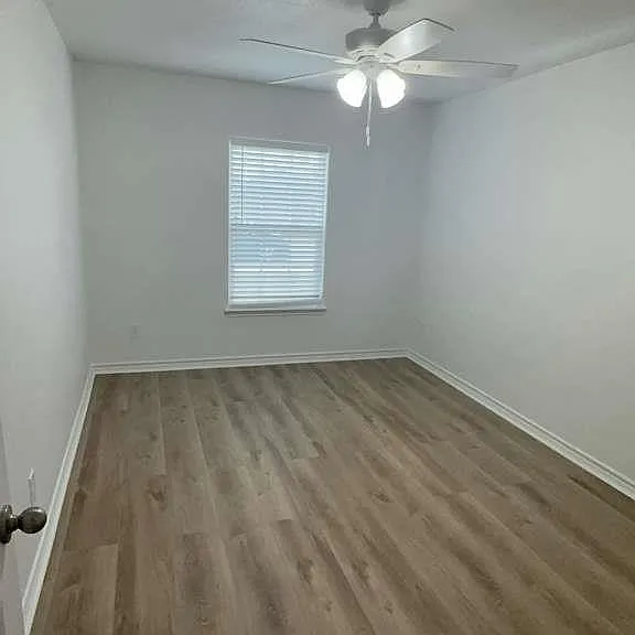 14205 Prairie Sod Ln — Photo 21