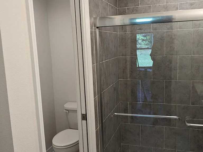 5837 Babian Rd — Photo 17