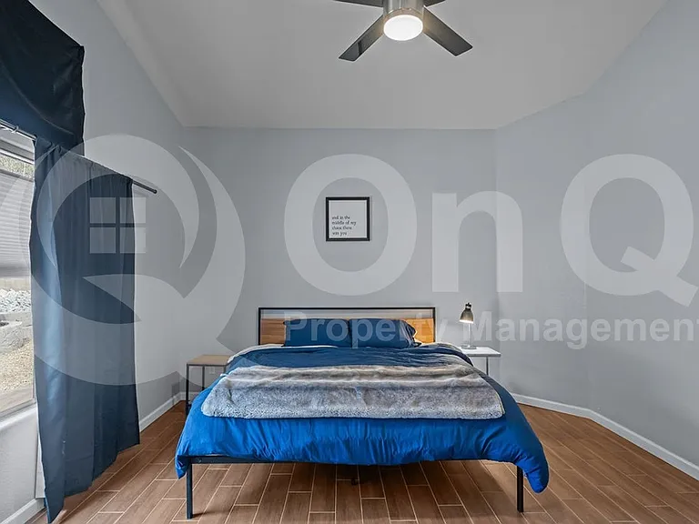 8875 E La Palma Dr — Photo 44