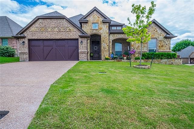 1st image of 117 Troon Dr