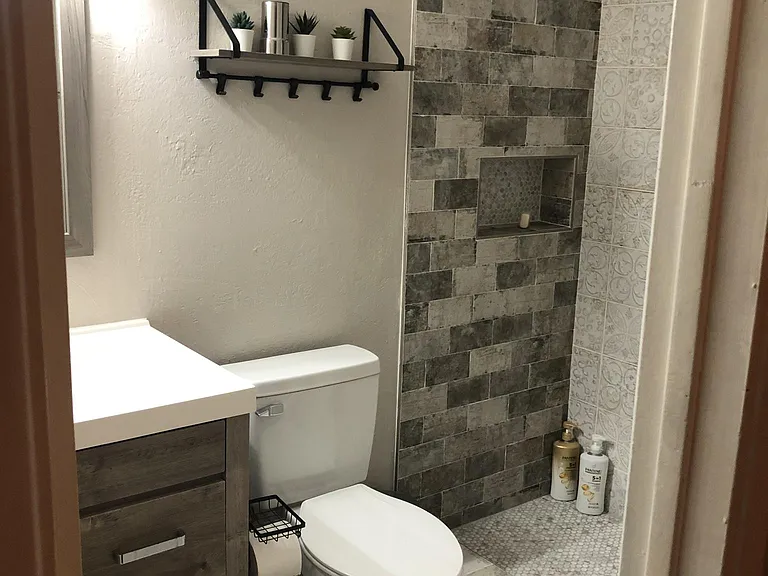 26 W Concorda Dr #102 — Photo 7