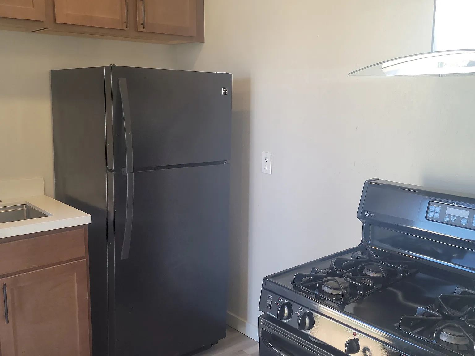 718 #714 W Fillmore St Phoenix AZ 85007 — Photo 4