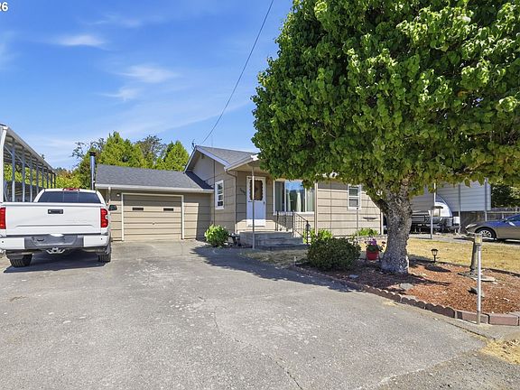 4th image of 76342 Jasper Dr