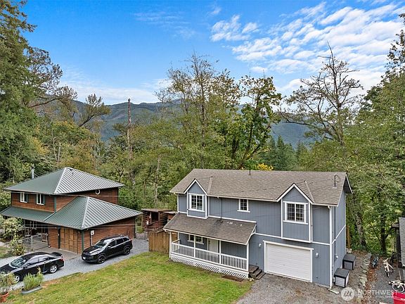 2nd image of 15610 Gold Bar Drive