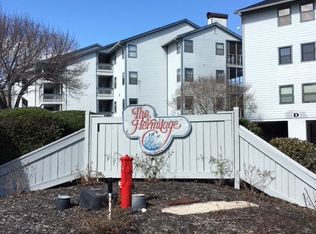 310 N Dogwood Dr, Myrtle Beach, SC 29575