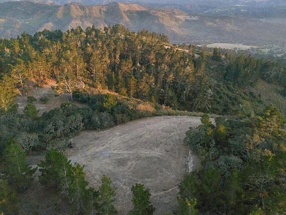 5th image of 42 Tehama