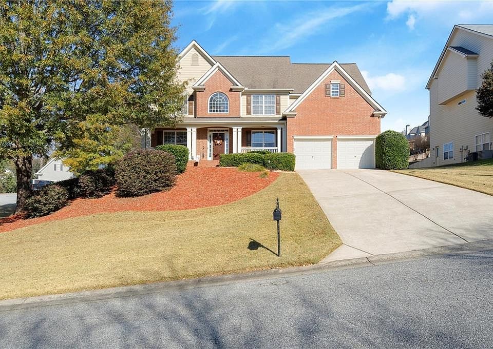 1st image of 312 Lady Slipper Ln