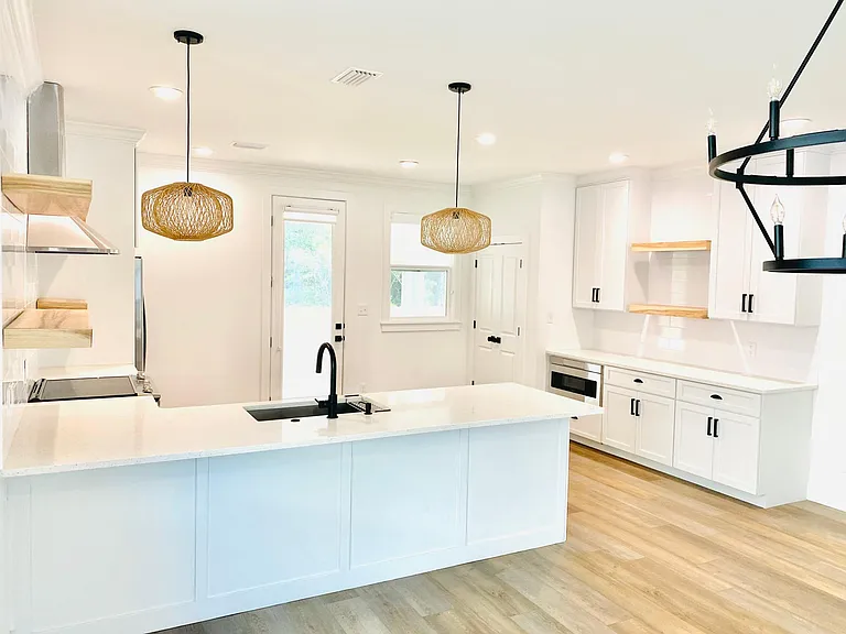 123 W Wild Blueberry Way — Photo 8