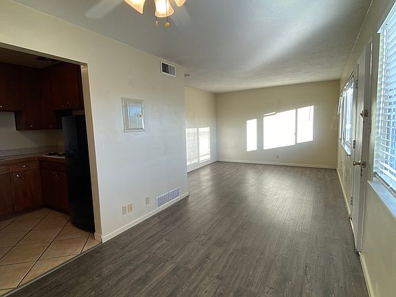 2nd image of 7020 Redwood Blvd #16