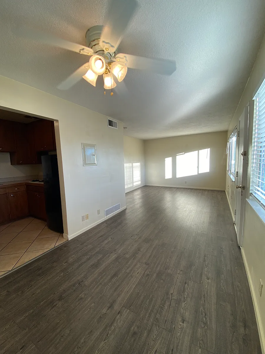 Building Photo - 7020 Redwood Blvd #16
