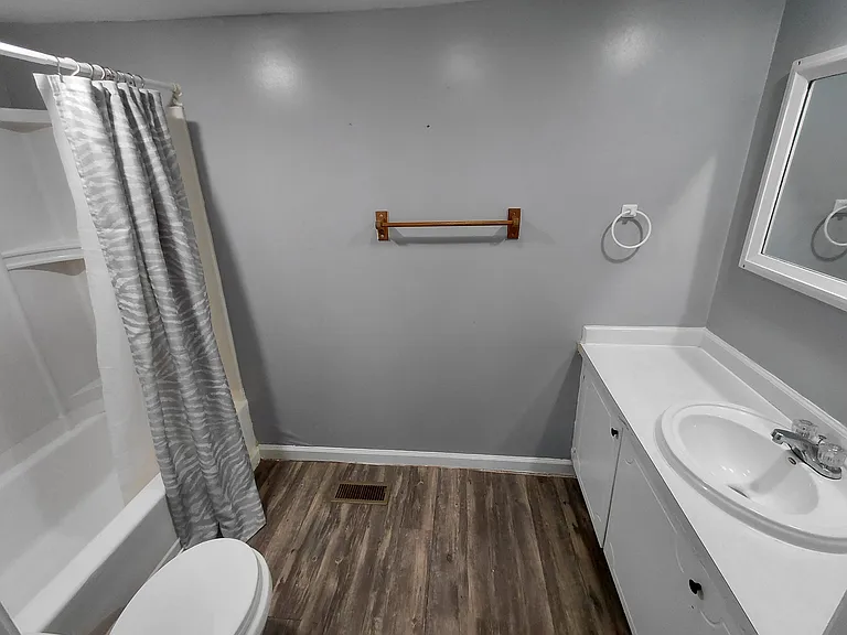 2818 Dodson Dr — Photo 5