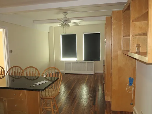 Rented by Target Realty Group | media 30