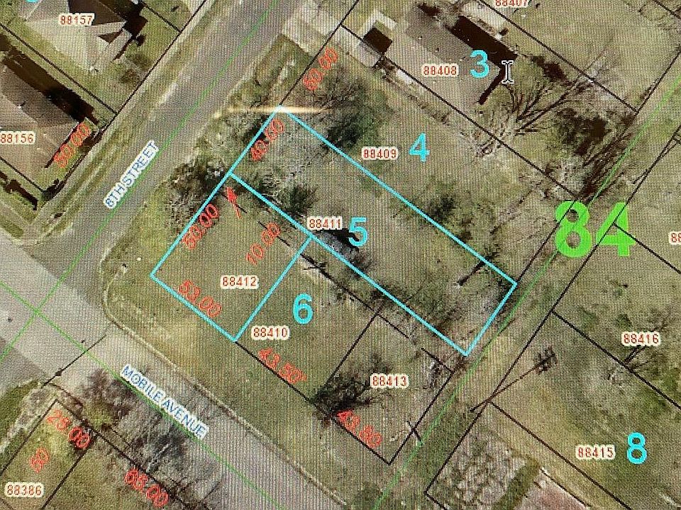 1st image of 748 Mobile Ave #&-1014