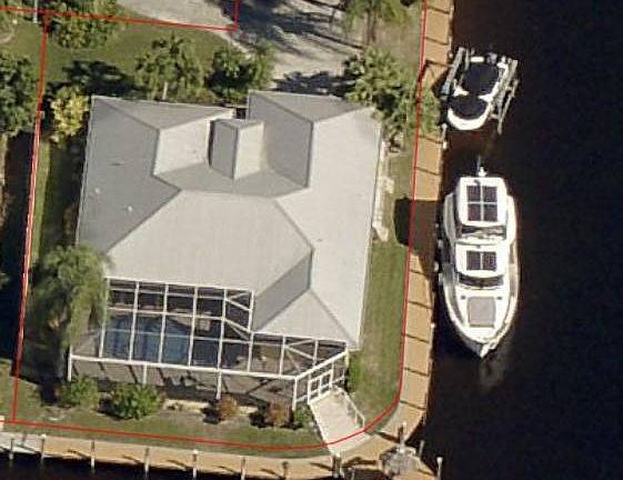 3rd image of 1018 SE 21st Ave