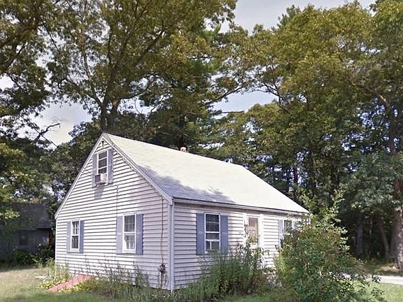 2nd image of 72 Campbell St
