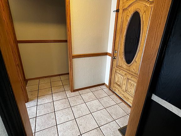 4th image of 1725 Denim Ln #1725