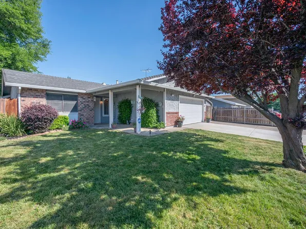 8445 Juglans Dr, Orangevale, CA 95662