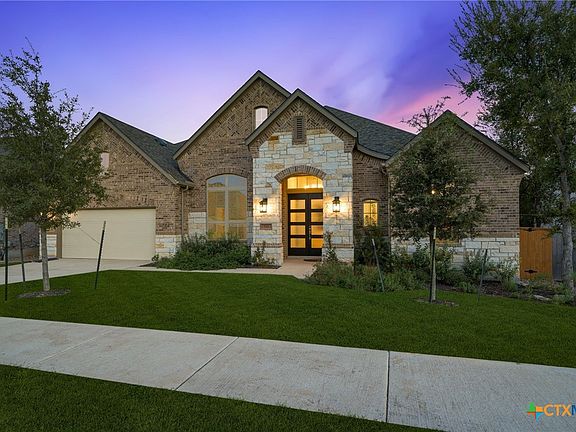 2nd image of 533 Copper Sage Dr