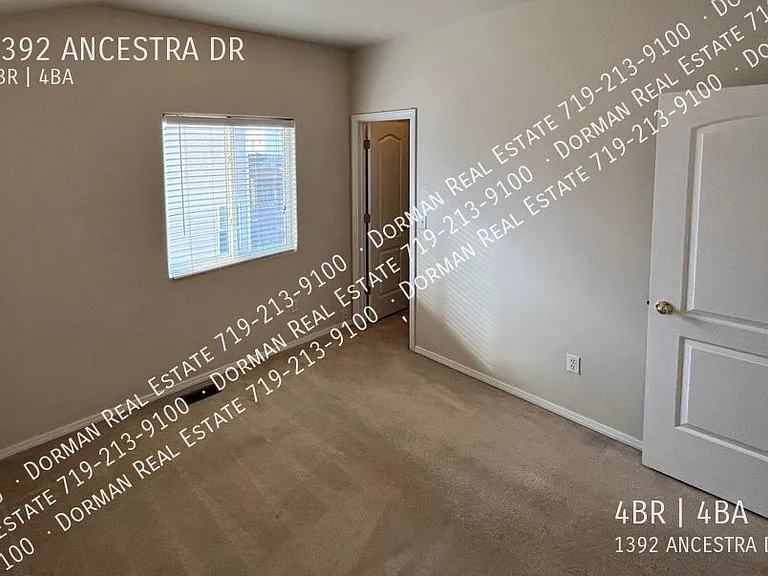 1392 Ancestra Dr — Photo 12