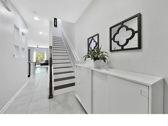 4th image of 11311 Estancia Villa Dr #1404
