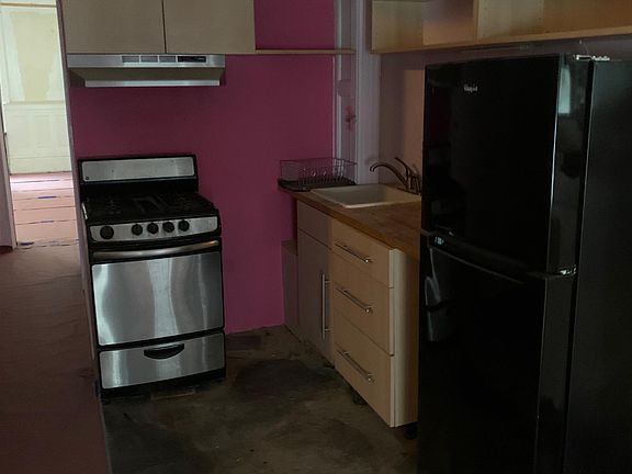 5th image of 525 W 162nd St #1