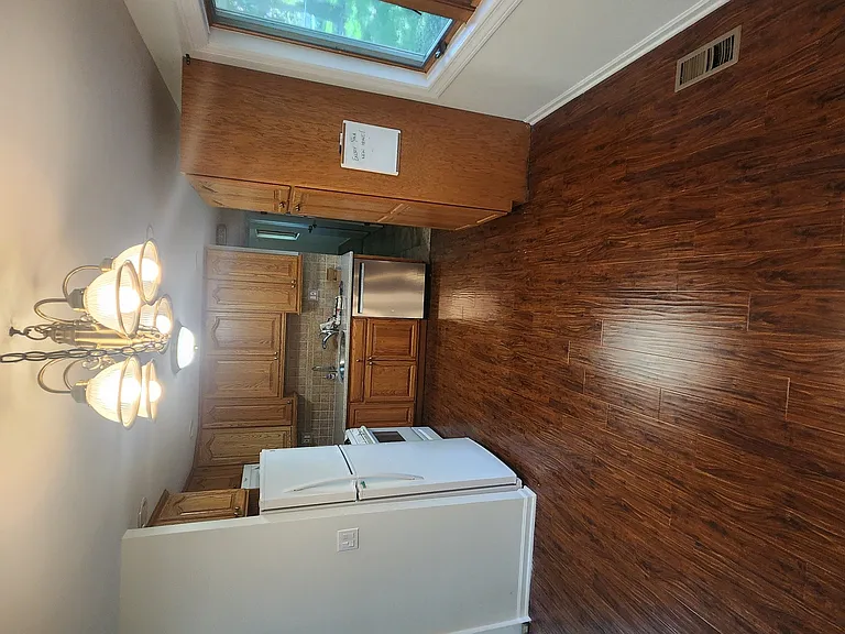 808 S Cedarcrest Dr — Photo 4
