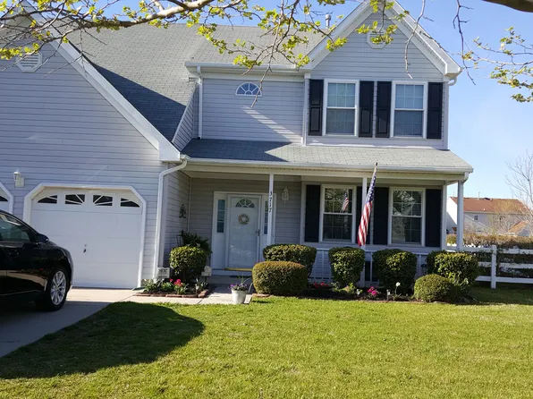 3717 Storm Bird Loop, Virginia Beach, VA 23453