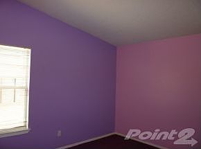 5th image of 12153 Yvonne Richardson Ave