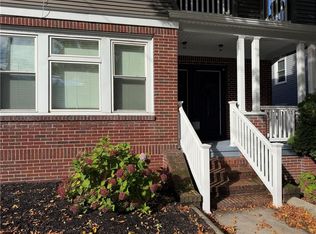 1173 Chalkstone Ave, Providence, RI 02908