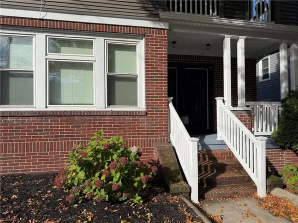 1173 Chalkstone Ave, Providence, RI 02908