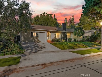 13707 Philadelphia St, Whittier, CA, 90601