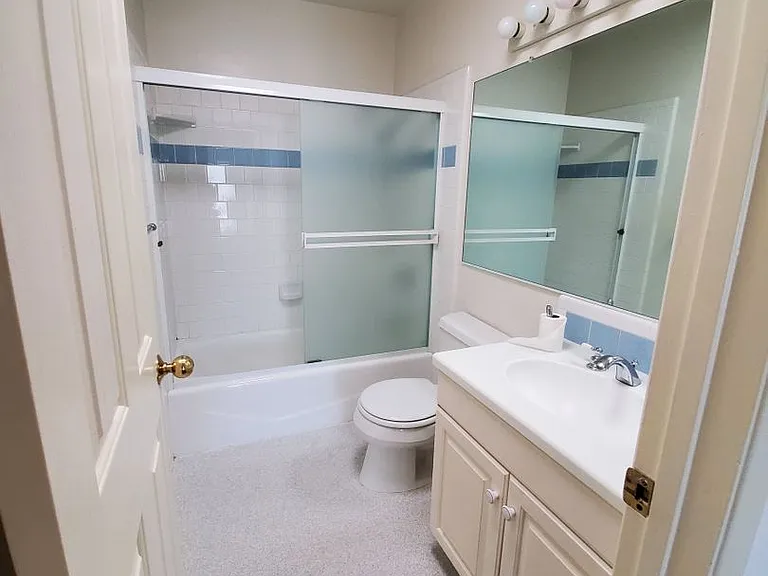 34 El Mirador Ct — Photo 6
