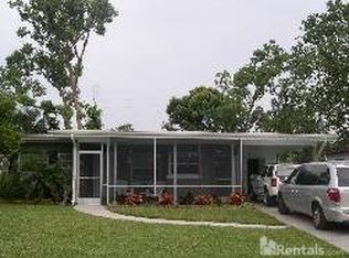 2724 Ambergate Rd, Winter Park, FL 32792