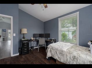 6204 30th Ave E, Palmetto, FL 34221